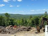 339 Foster Hill Road - Photo 2