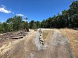 339 Foster Hill Road - Photo 9