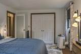 397 Royalston Road - Photo 19