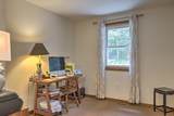 397 Royalston Road - Photo 22
