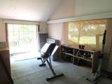 494 Cobb Reed Road - Photo 15
