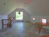 494 Cobb Reed Road - Photo 21