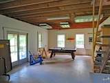 494 Cobb Reed Road - Photo 22