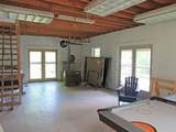 494 Cobb Reed Road - Photo 23