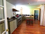 494 Cobb Reed Road - Photo 9