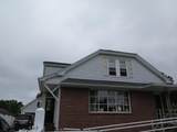98 Maryland Avenue - Photo 31