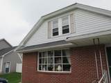 98 Maryland Avenue - Photo 32