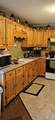 324 Main Street - Photo 6