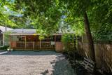 481 Beach Pond Road - Photo 1