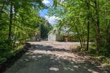 481 Beach Pond Road - Photo 2