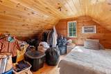 481 Beach Pond Road - Photo 37