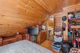 481 Beach Pond Road - Photo 38