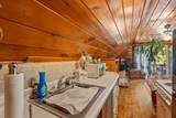 481 Beach Pond Road - Photo 39