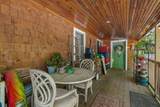 481 Beach Pond Road - Photo 4