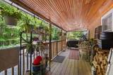 481 Beach Pond Road - Photo 5