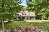 168 Northeast Pond Road - Photo 1