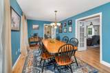 168 Northeast Pond Road - Photo 10