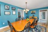 168 Northeast Pond Road - Photo 11