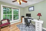 168 Northeast Pond Road - Photo 12