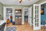 168 Northeast Pond Road - Photo 13