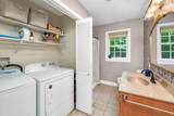168 Northeast Pond Road - Photo 14