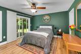 168 Northeast Pond Road - Photo 15