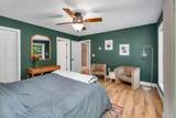 168 Northeast Pond Road - Photo 16