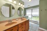 168 Northeast Pond Road - Photo 17