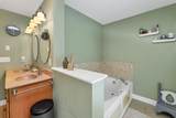 168 Northeast Pond Road - Photo 18