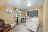 168 Northeast Pond Road - Photo 19