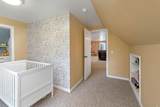 168 Northeast Pond Road - Photo 20