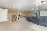168 Northeast Pond Road - Photo 21