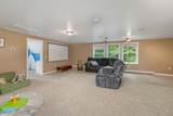 168 Northeast Pond Road - Photo 22