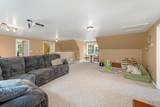 168 Northeast Pond Road - Photo 23