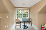 168 Northeast Pond Road - Photo 24