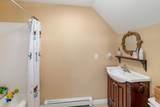 168 Northeast Pond Road - Photo 25