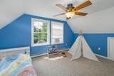 168 Northeast Pond Road - Photo 26