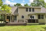168 Northeast Pond Road - Photo 28