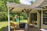 168 Northeast Pond Road - Photo 29