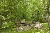 168 Northeast Pond Road - Photo 30