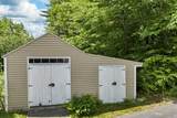 168 Northeast Pond Road - Photo 31