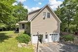 168 Northeast Pond Road - Photo 32