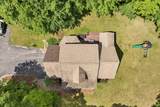 168 Northeast Pond Road - Photo 33