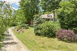 168 Northeast Pond Road - Photo 34