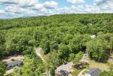 168 Northeast Pond Road - Photo 35
