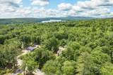 168 Northeast Pond Road - Photo 36