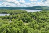168 Northeast Pond Road - Photo 37