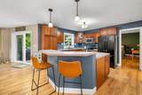 168 Northeast Pond Road - Photo 4