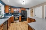 168 Northeast Pond Road - Photo 5