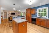 168 Northeast Pond Road - Photo 6